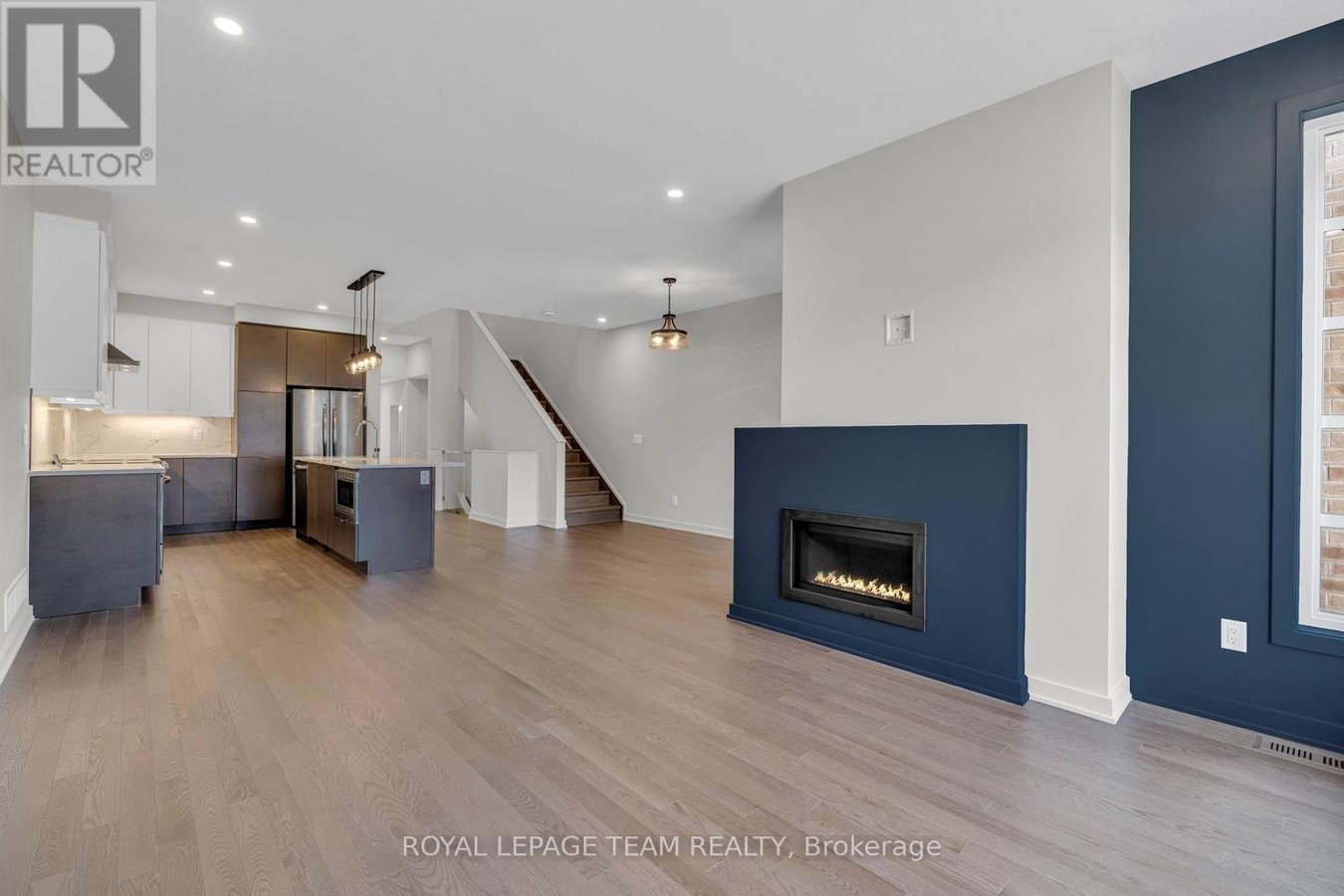 158 UNISON STREET - Photo 11