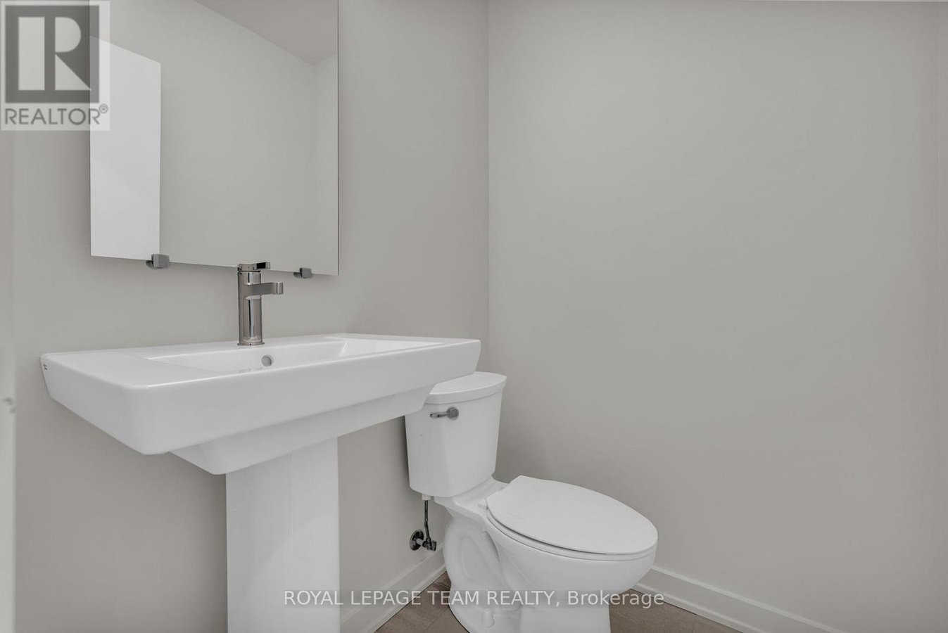 158 UNISON STREET - Photo 13