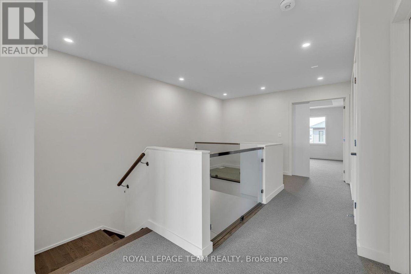 158 UNISON STREET - Photo 14