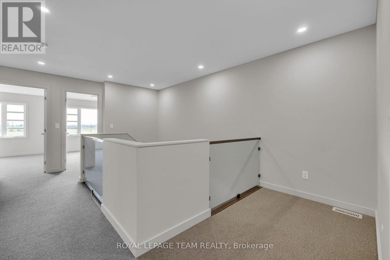 158 UNISON STREET - Photo 15