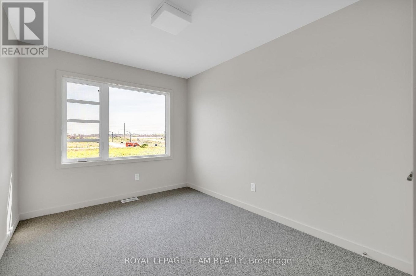 158 UNISON STREET - Photo 16
