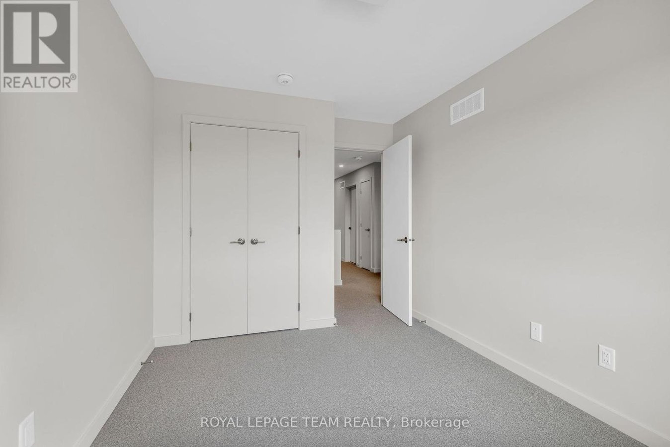 158 UNISON STREET - Photo 17