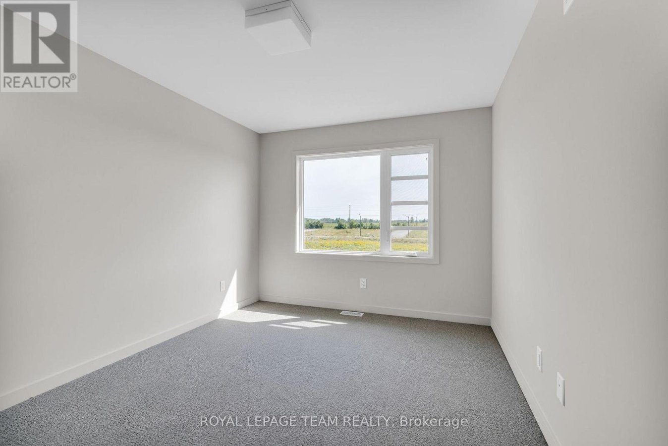 158 UNISON STREET - Photo 18