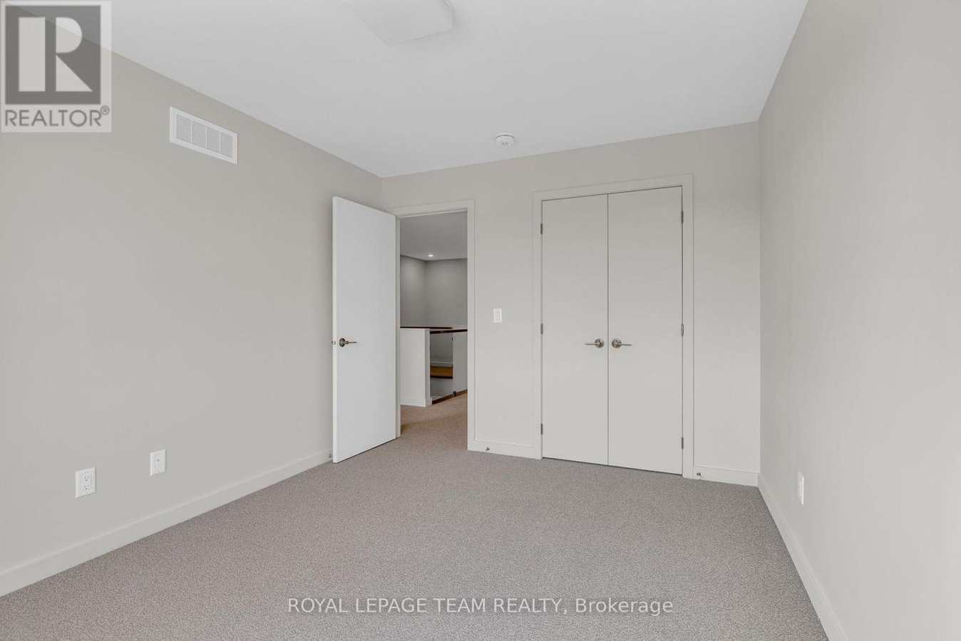 158 UNISON STREET - Photo 19