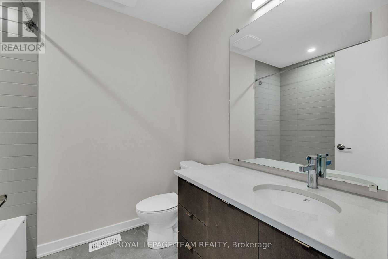 158 UNISON STREET - Photo 20