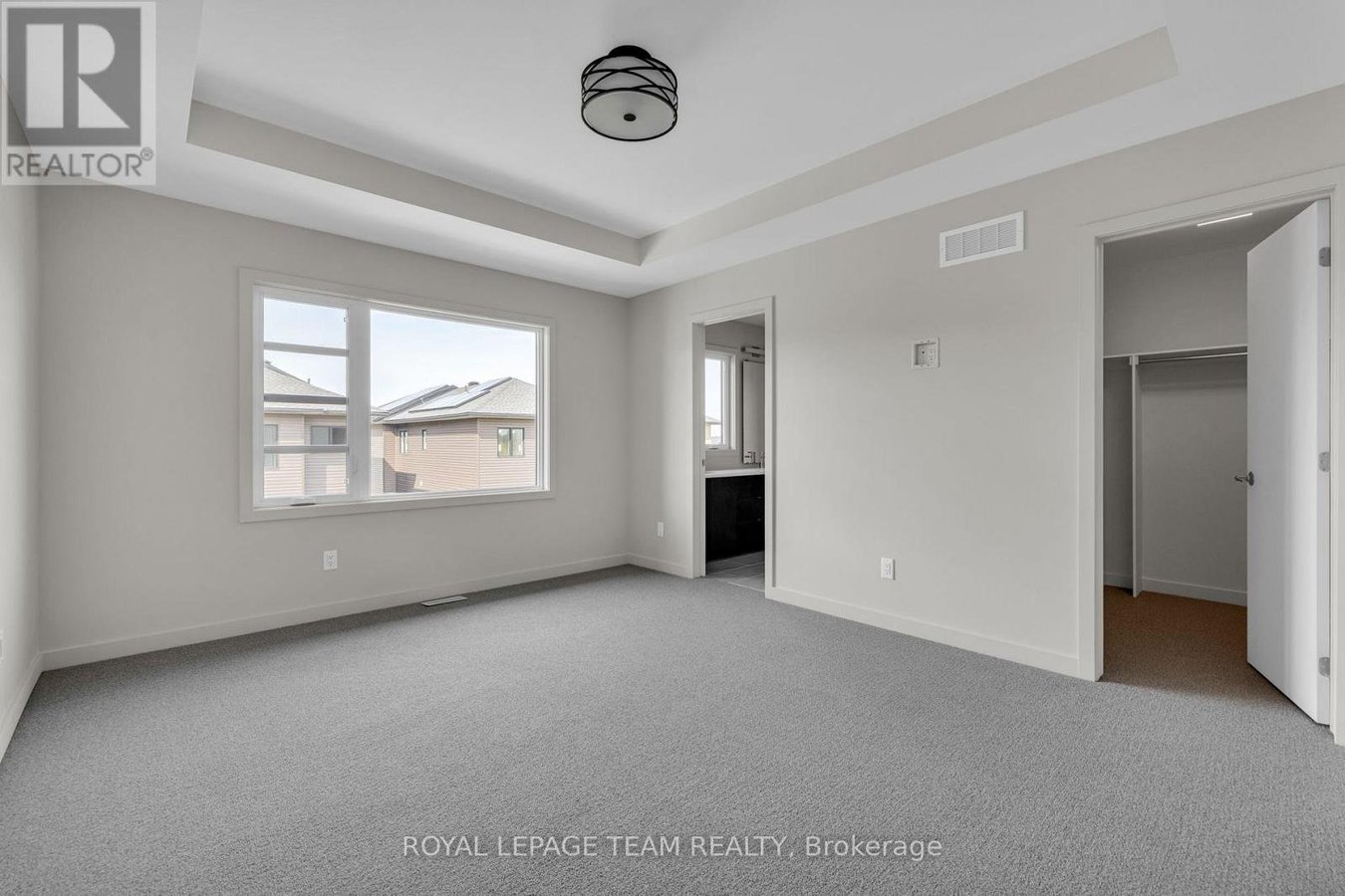 158 UNISON STREET - Photo 22