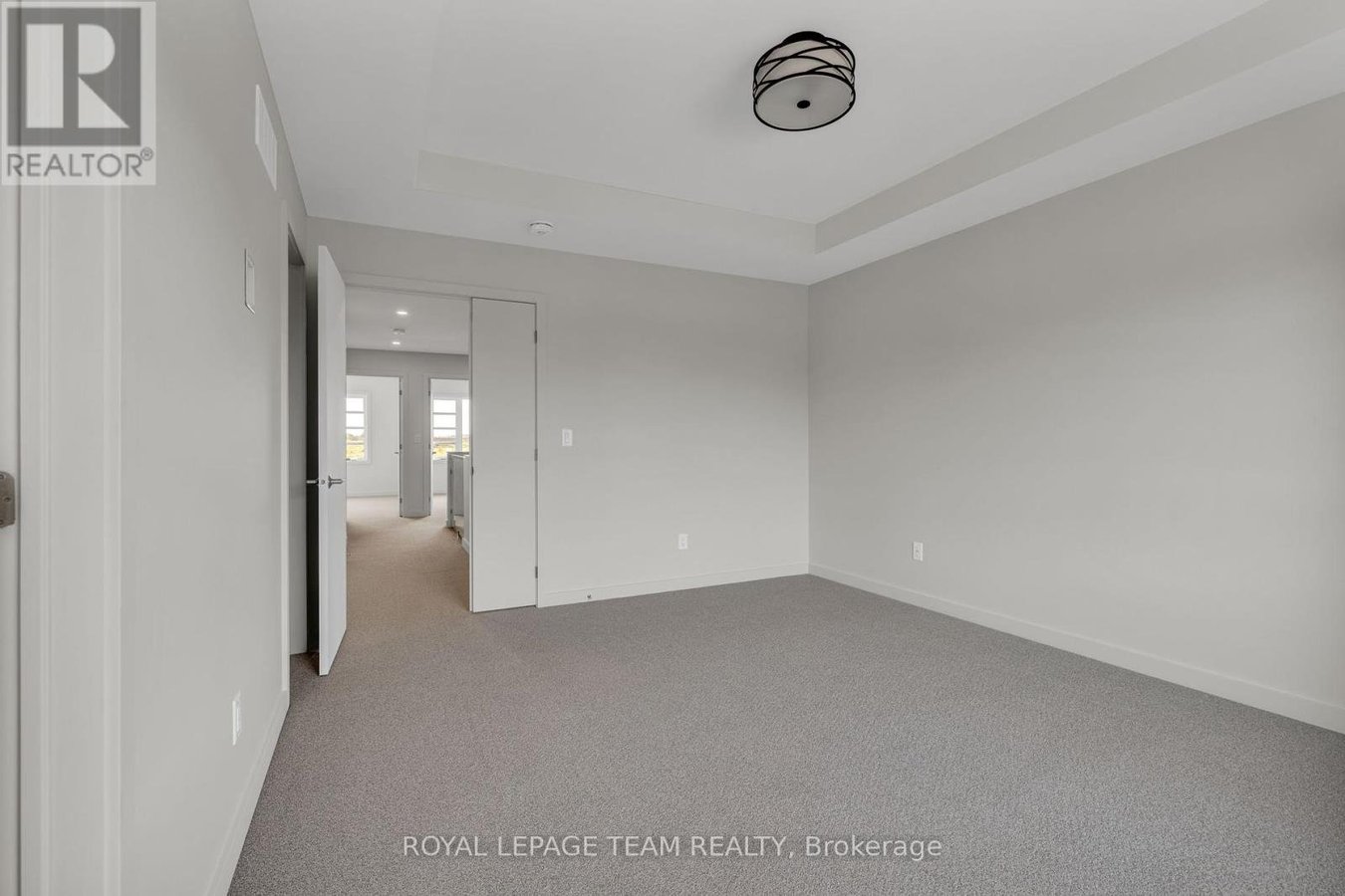 158 UNISON STREET - Photo 23