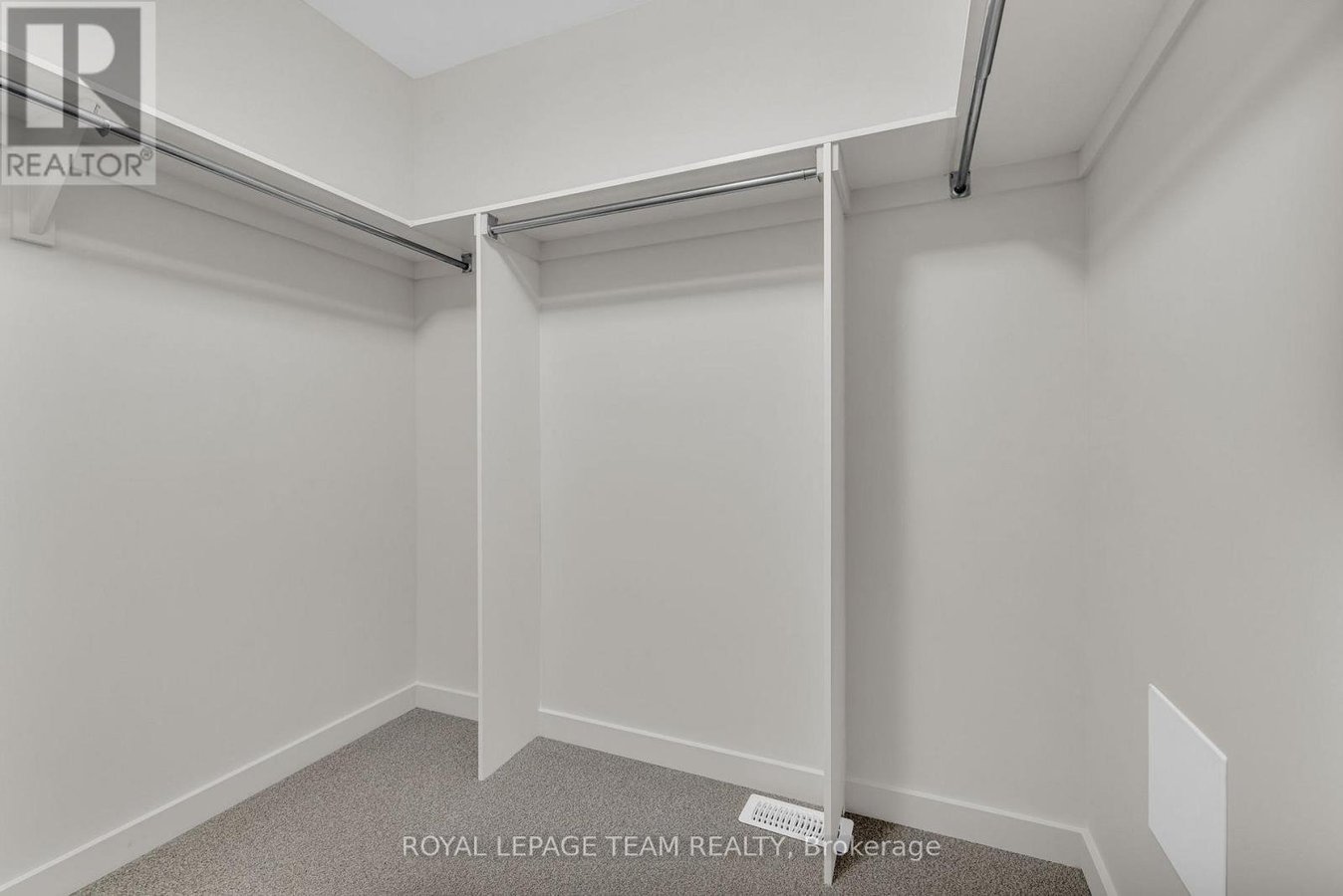 158 UNISON STREET - Photo 24
