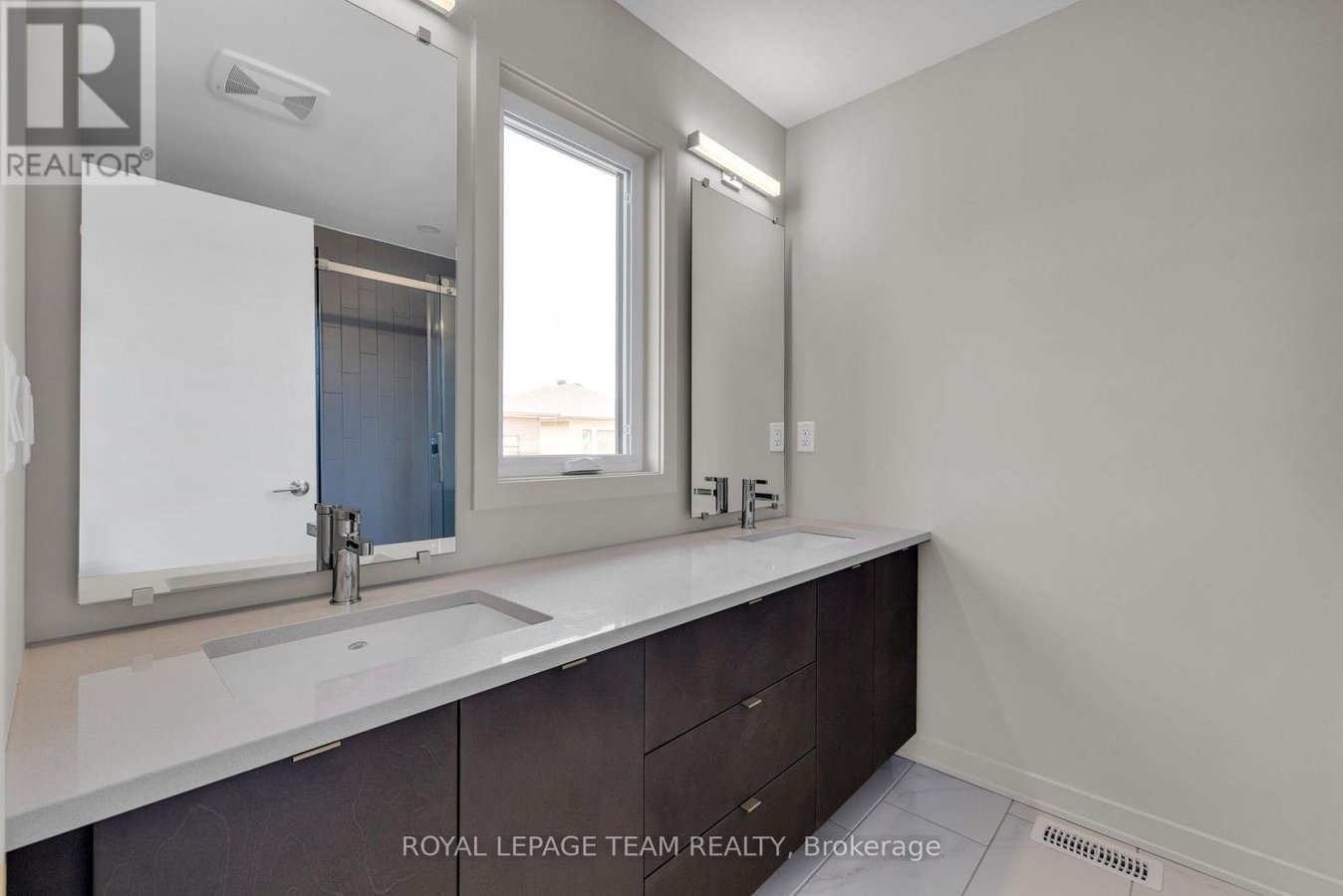 158 UNISON STREET - Photo 25