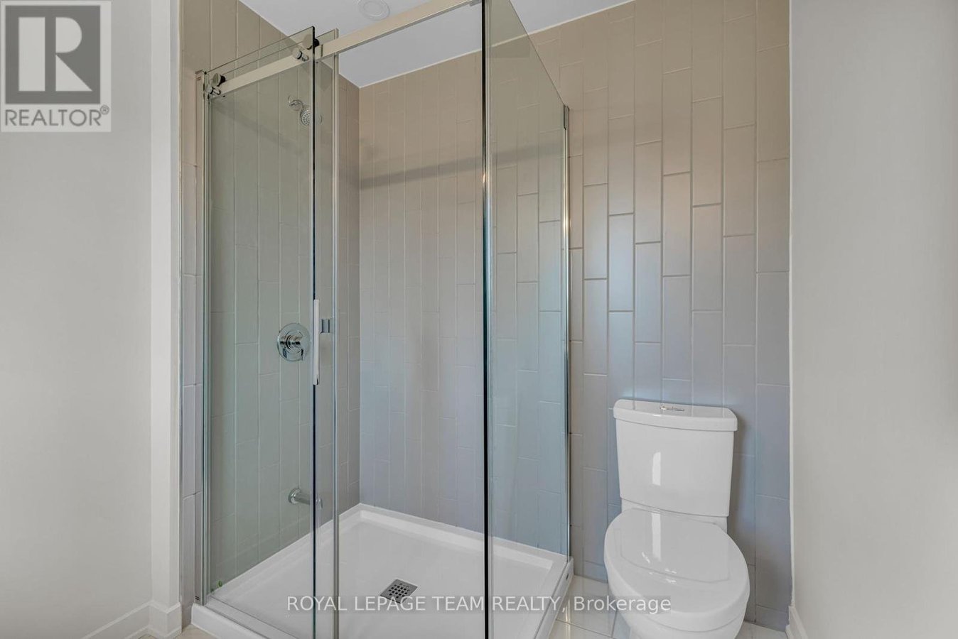 158 UNISON STREET - Photo 26
