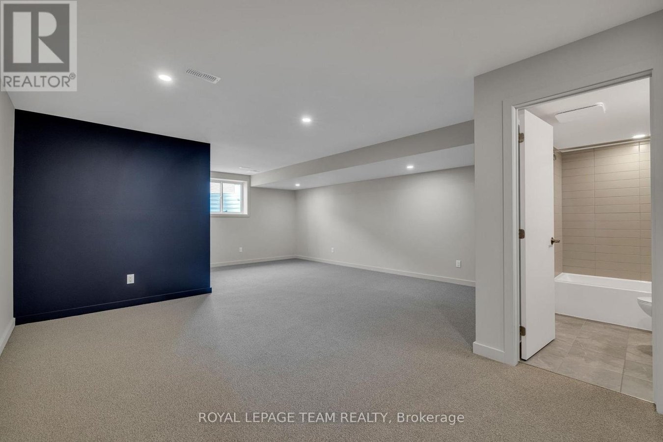 158 UNISON STREET - Photo 27