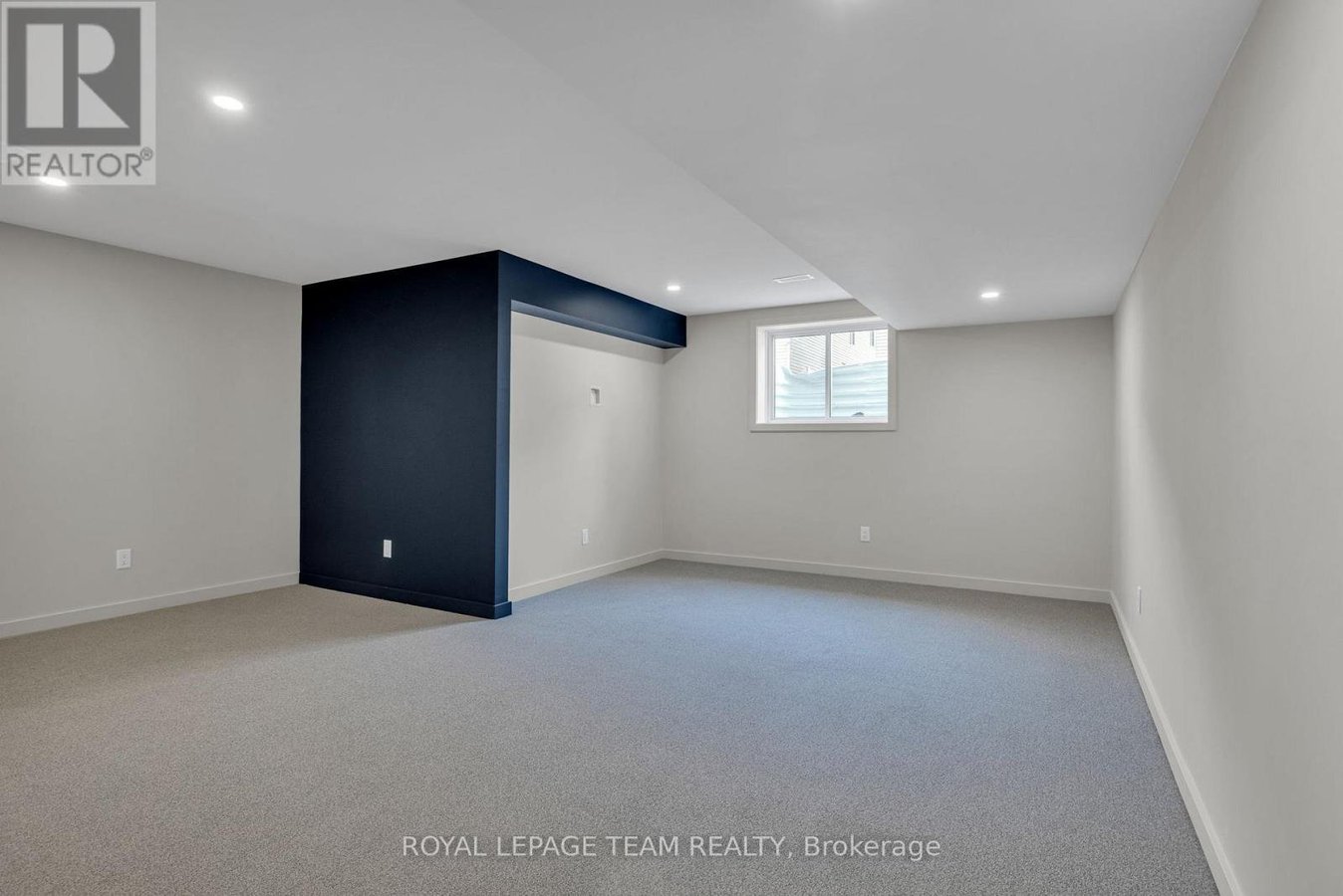 158 UNISON STREET - Photo 28