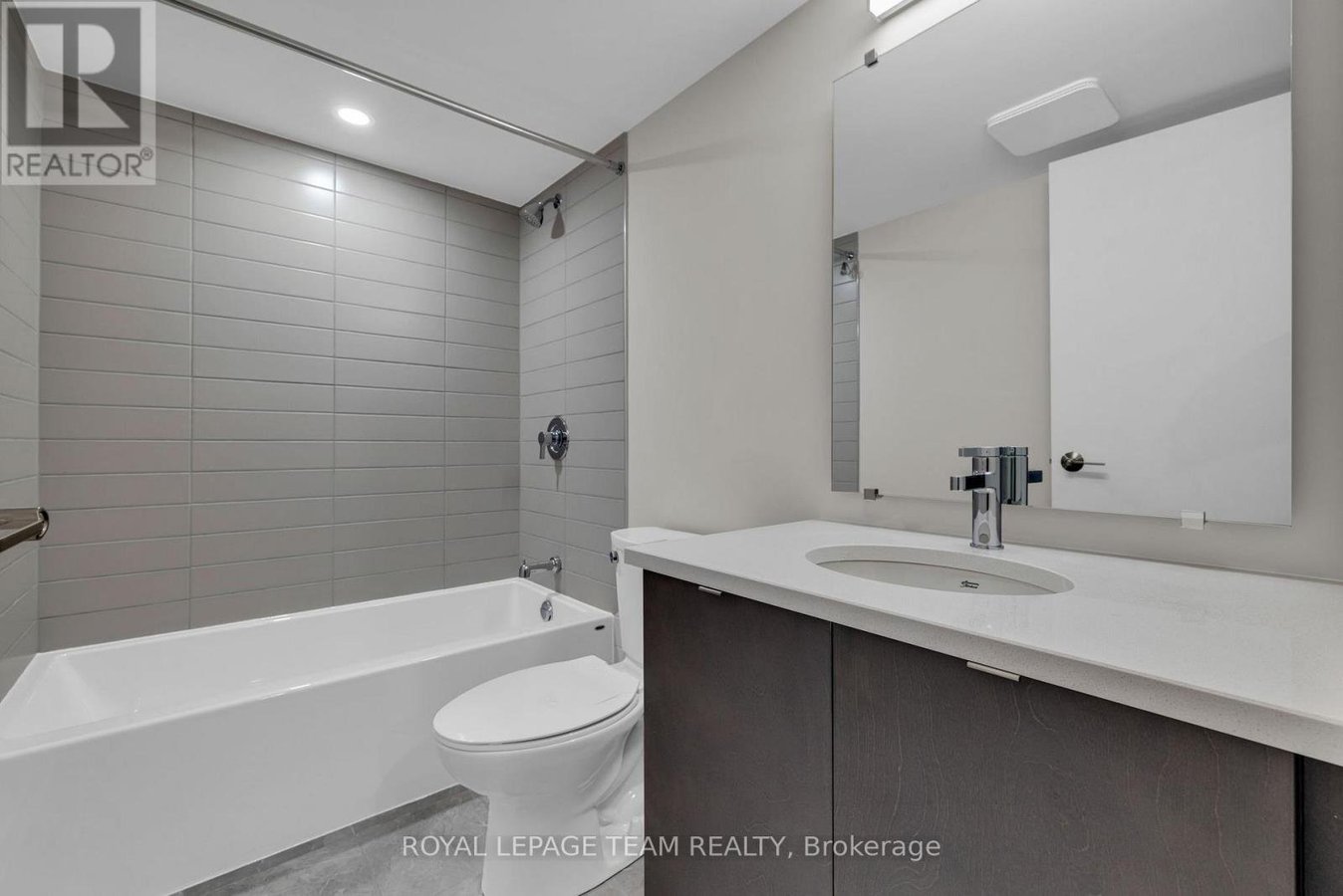 158 UNISON STREET - Photo 29