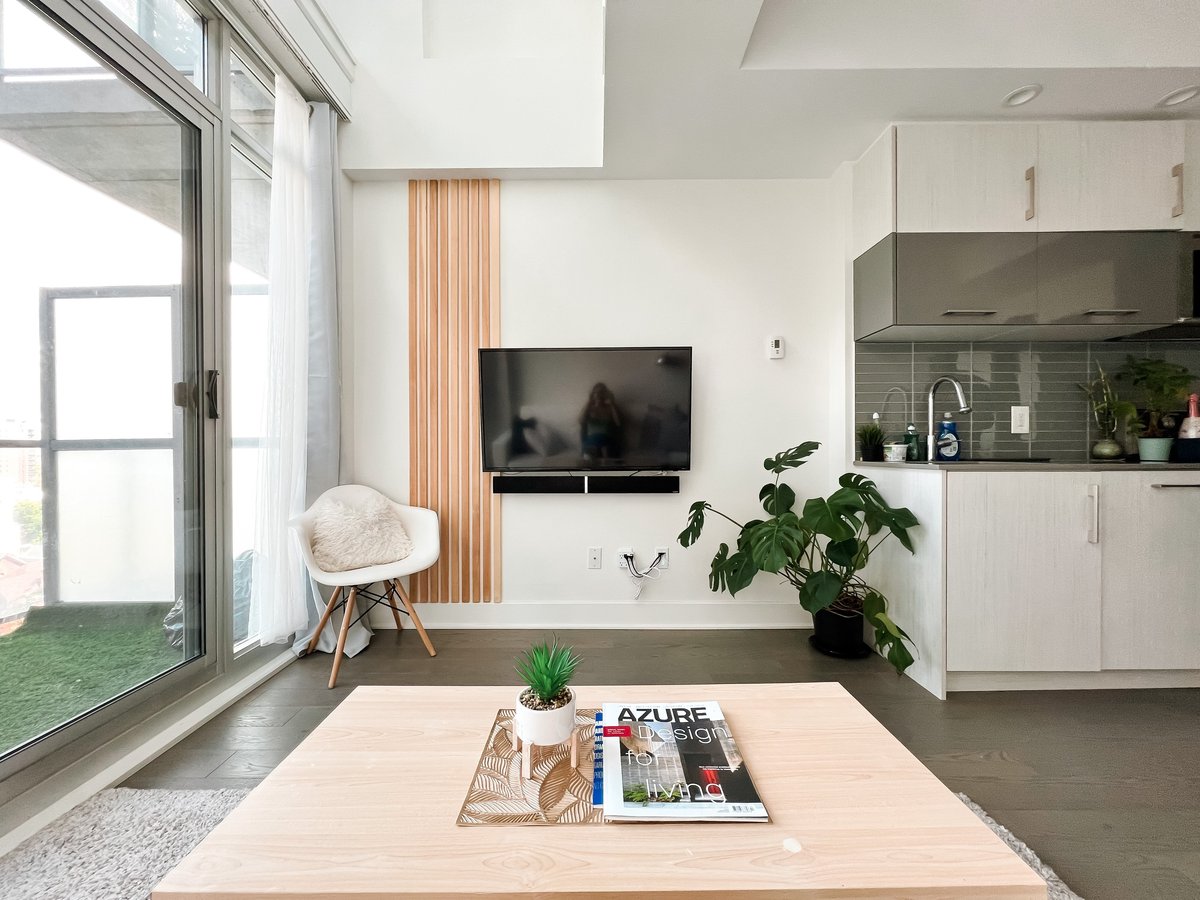 255 Bay Street - Photo 3