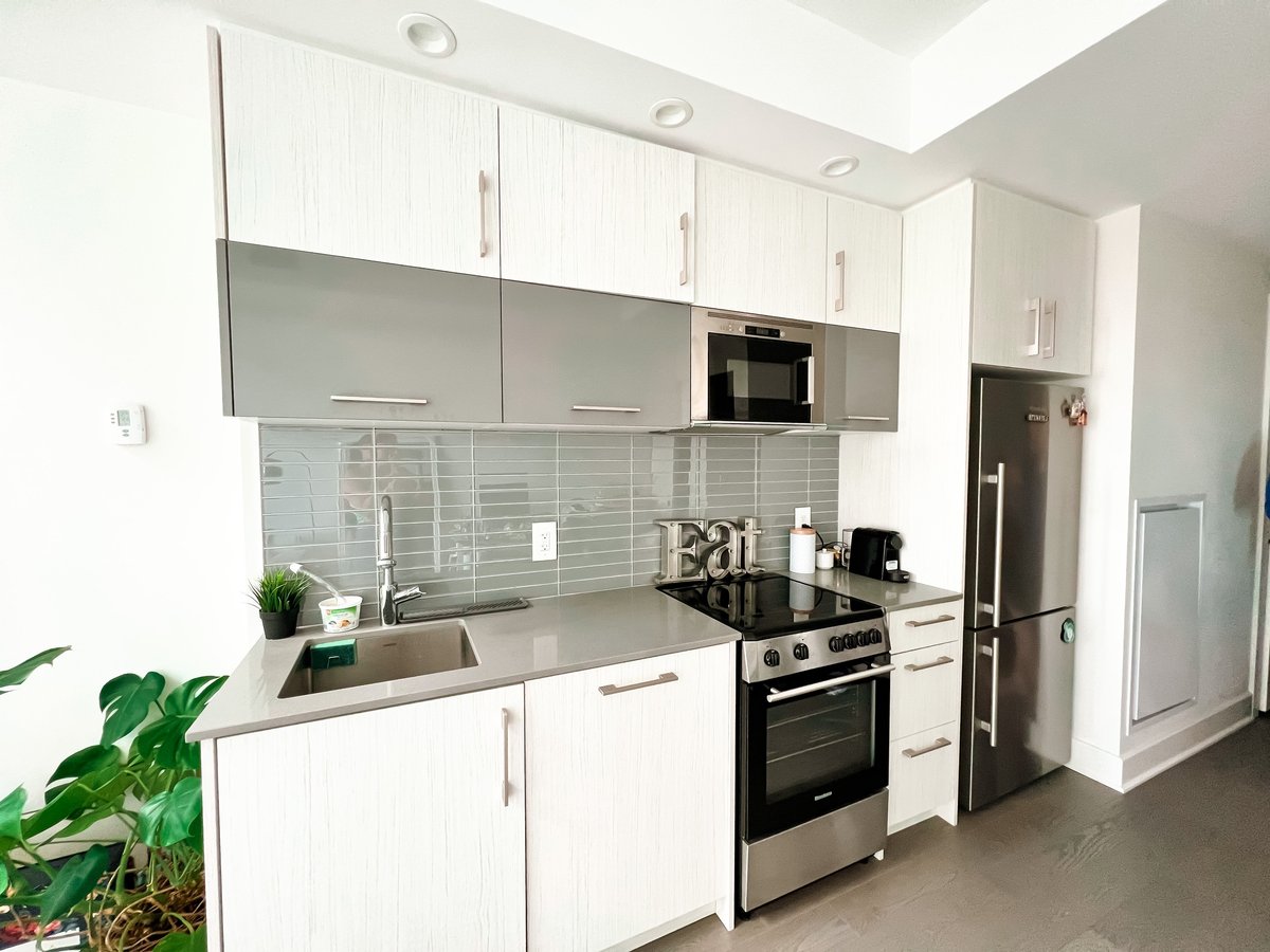 255 Bay Street - Photo 5