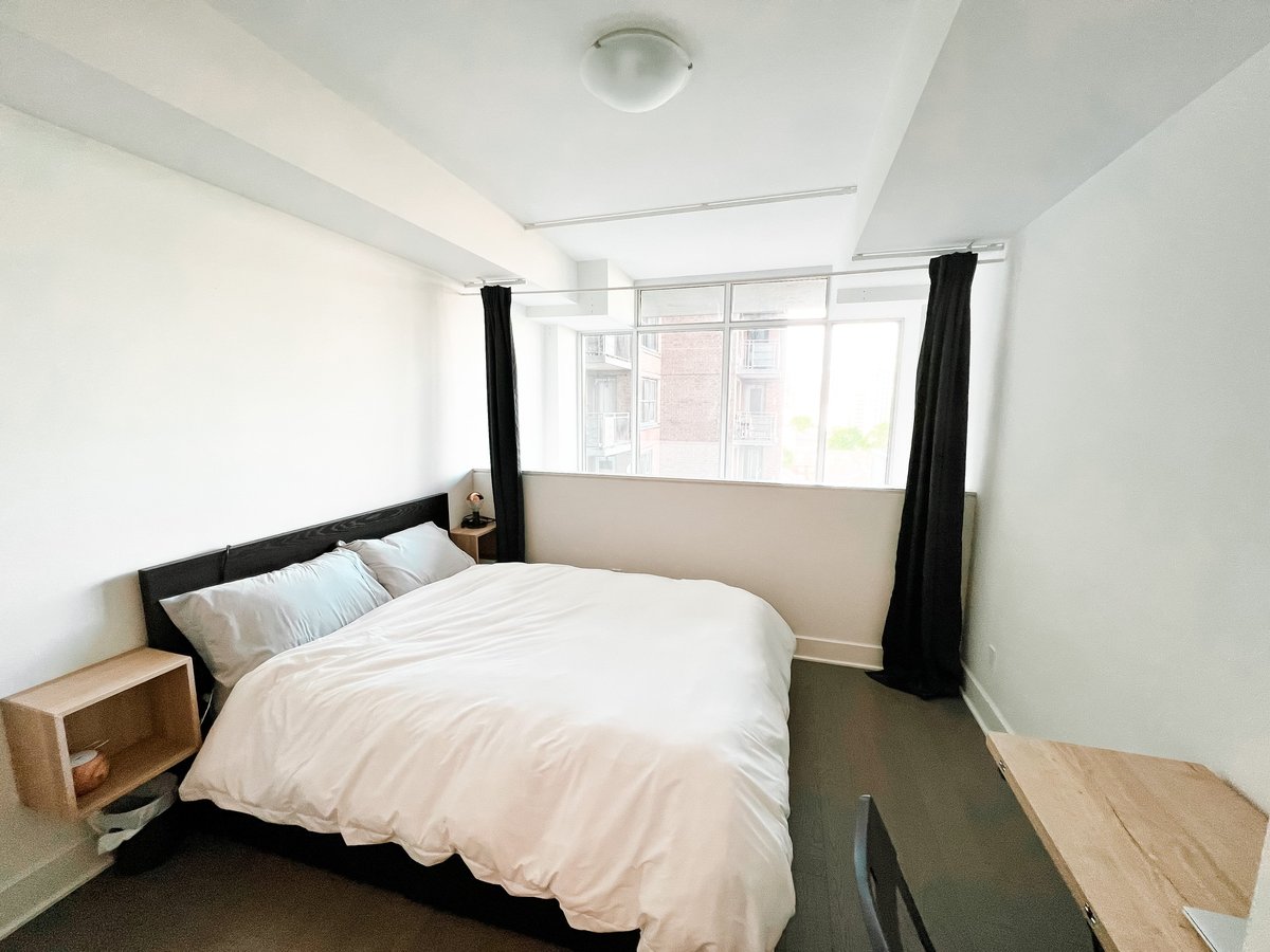 255 Bay Street - Photo 6