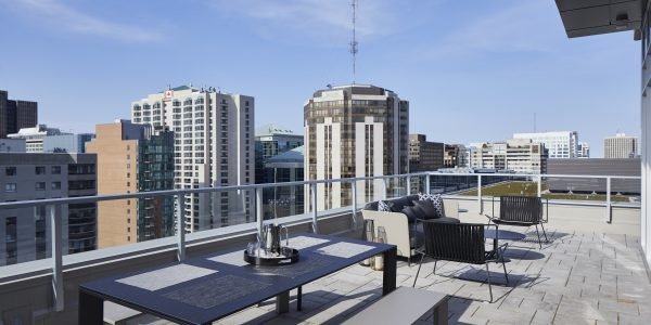 255 Bay Street - Photo 12