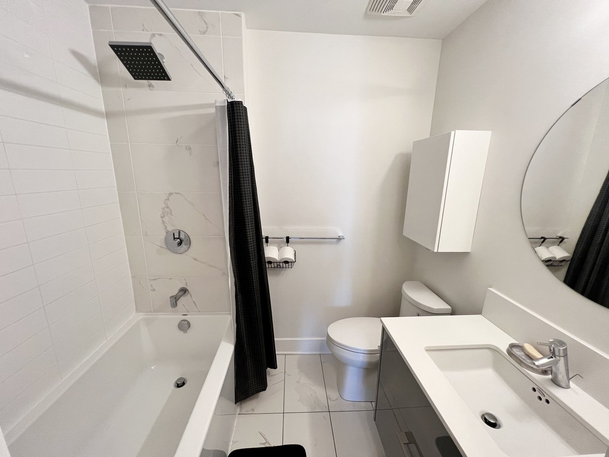 255 Bay Street - Photo 14