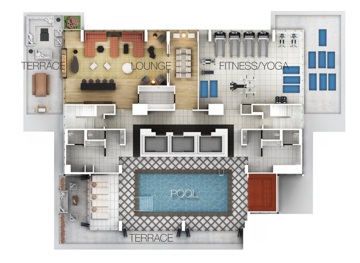 255 Bay Street - Photo 16