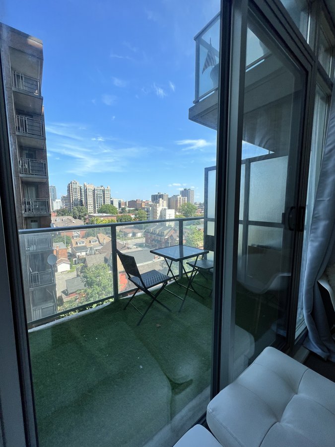 255 Bay Street - Photo 17