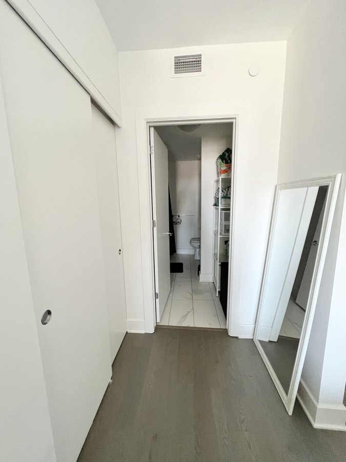 255 Bay Street - Photo 18
