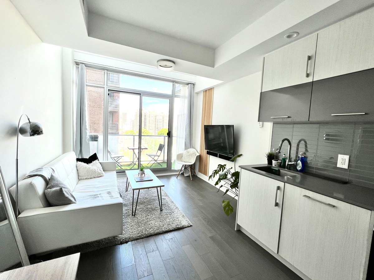 255 Bay Street - Photo 21