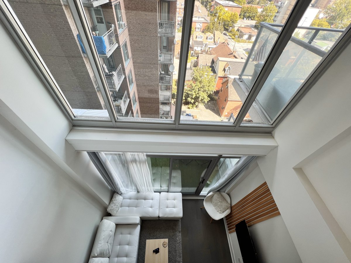 255 Bay Street - Photo 7