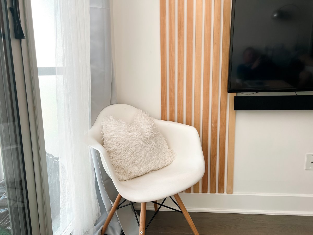 255 Bay Street - Photo 22
