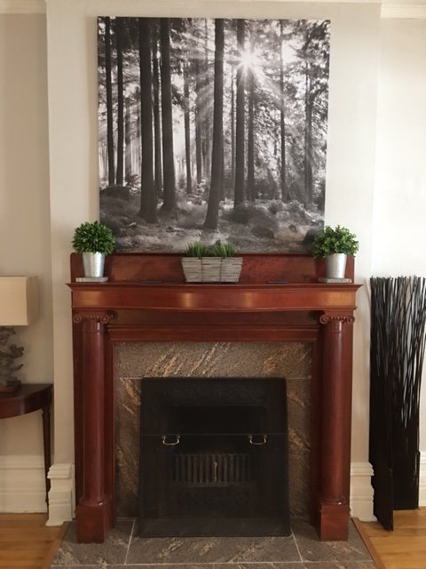 64 Delaware Avenue - Photo 2
