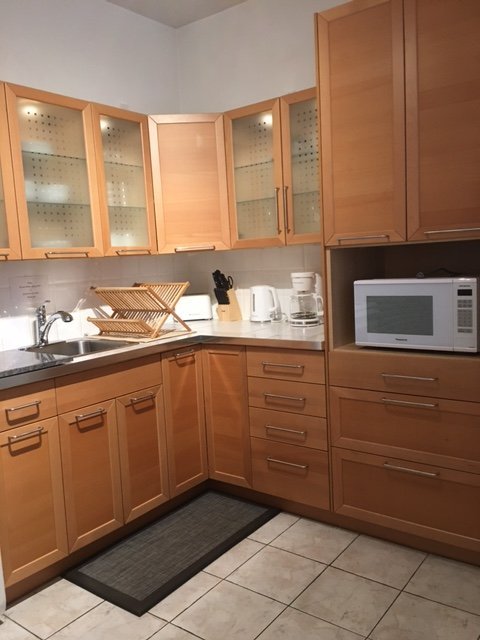 64 Delaware Avenue - Photo 3