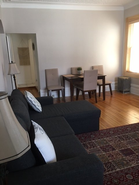 64 Delaware Avenue - Photo 4