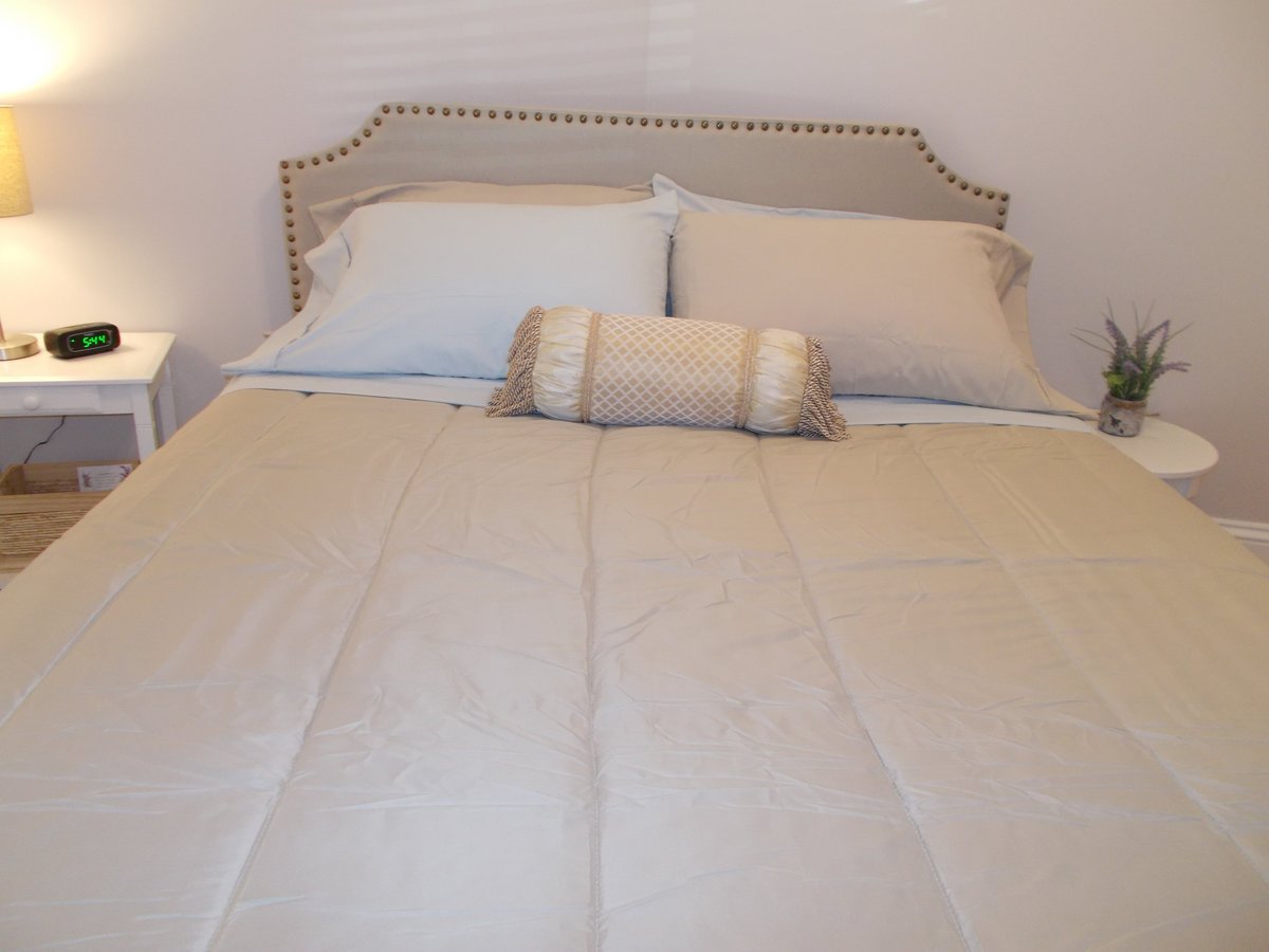 64 Delaware Avenue - Photo 5