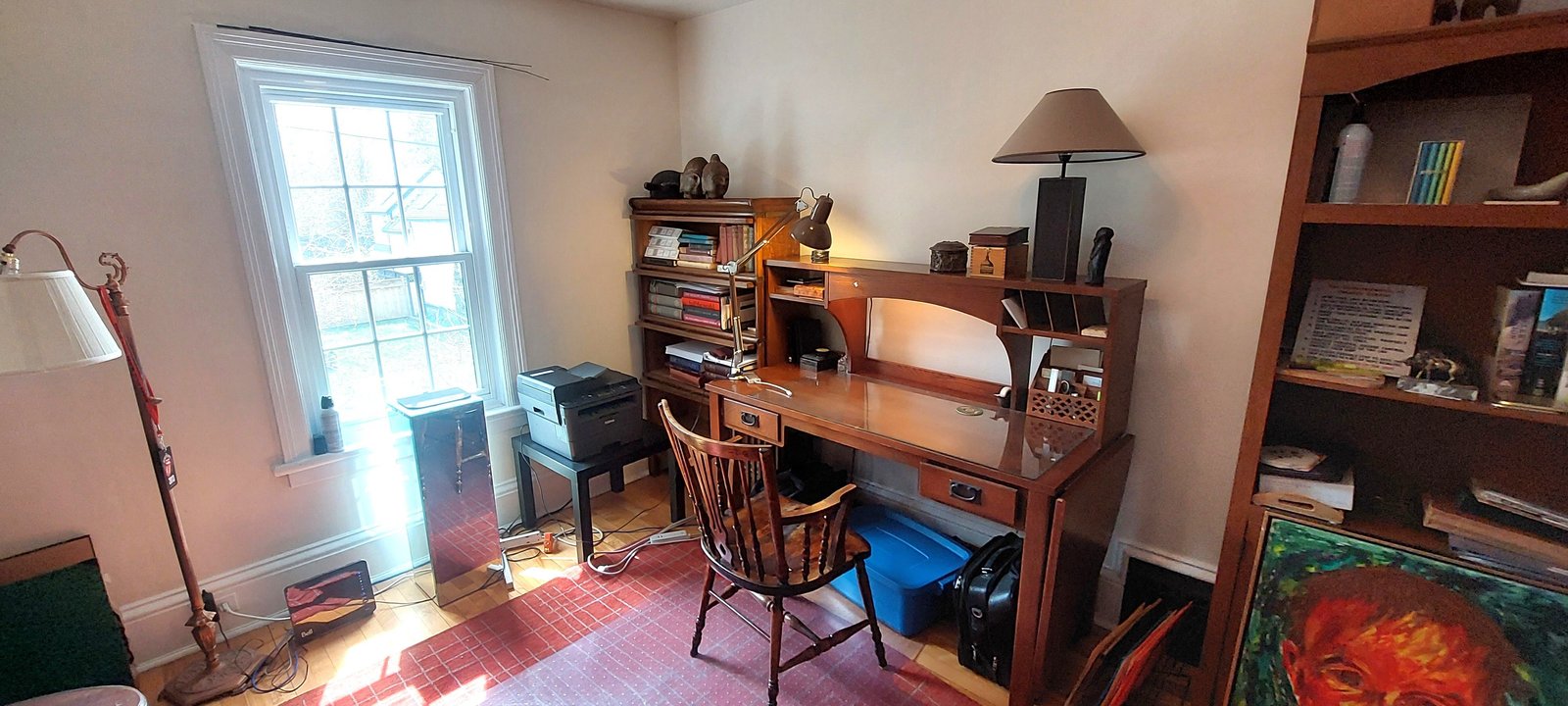 86 Queen Victoria Street - Photo 7
