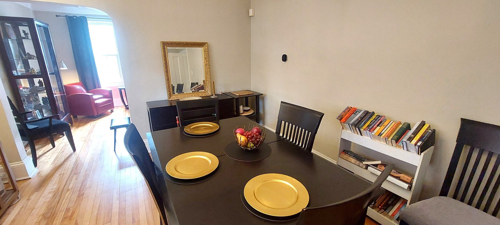 86 Queen Victoria Street - Photo 8