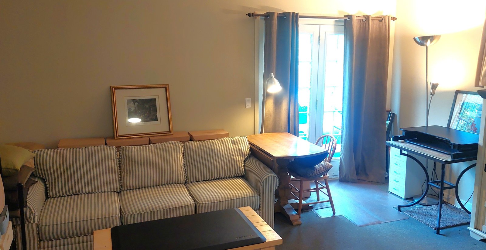 86 Queen Victoria Street - Photo 9