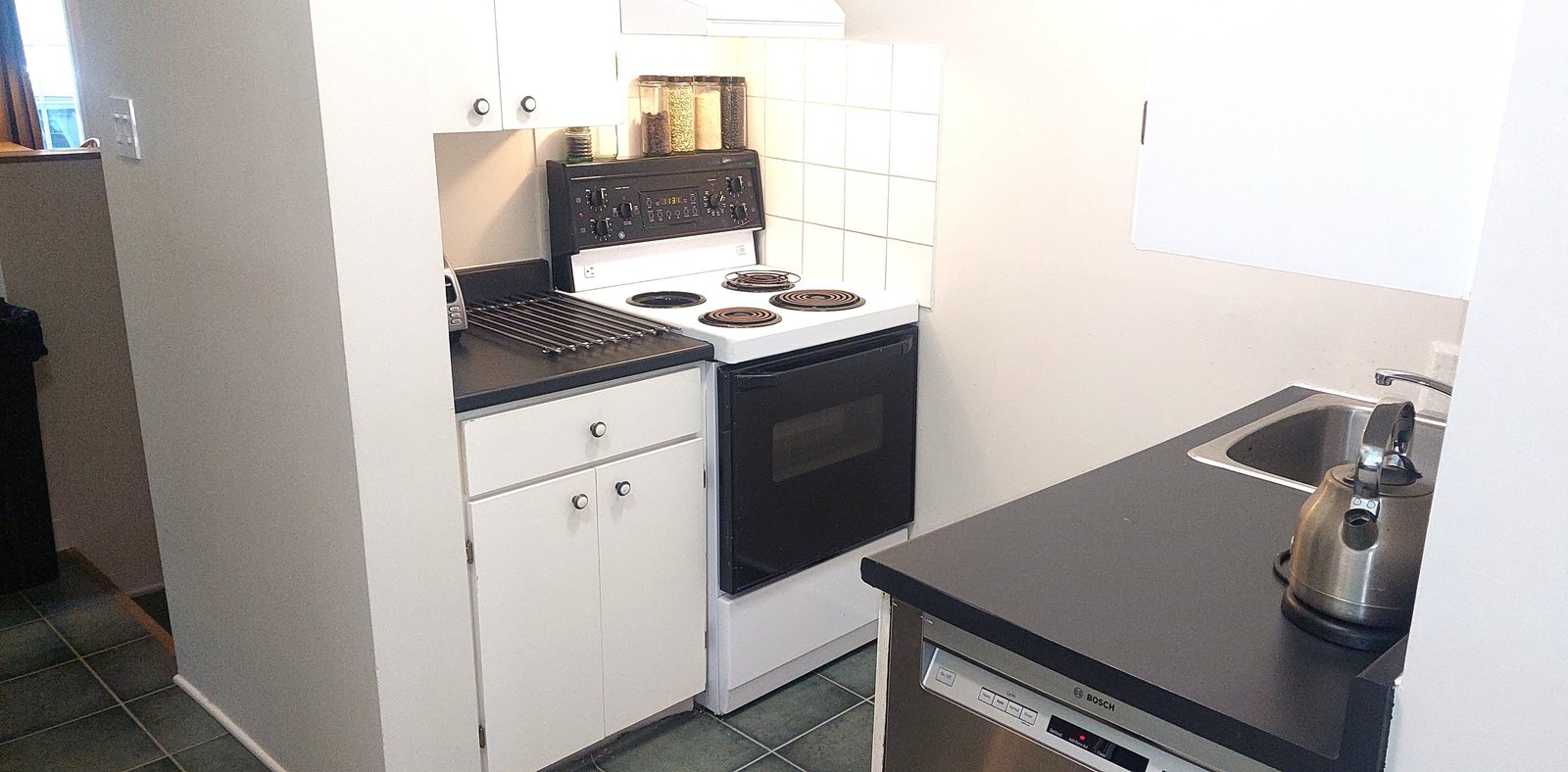 86 Queen Victoria Street - Photo 2