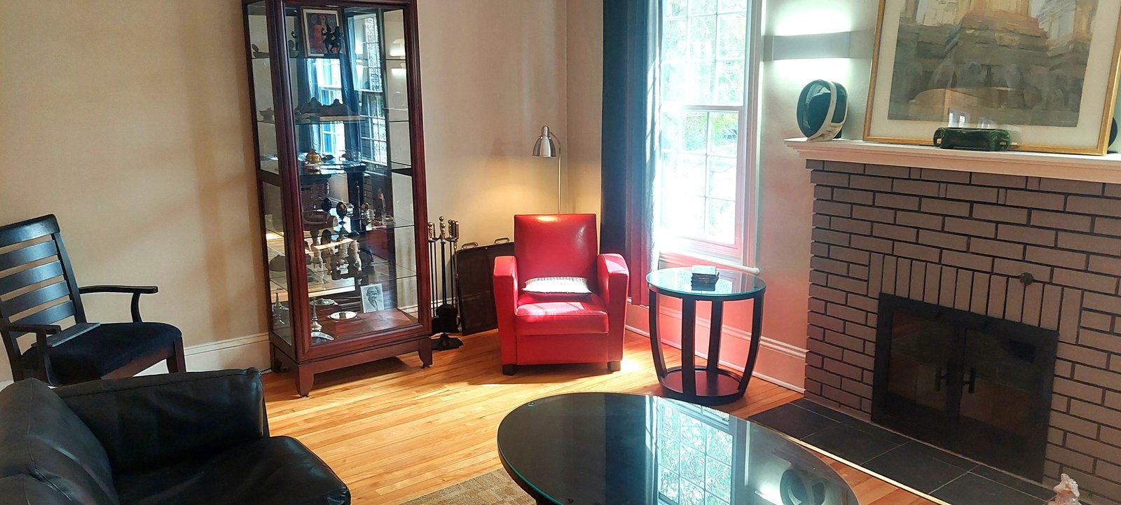 86 Queen Victoria Street - Photo 4