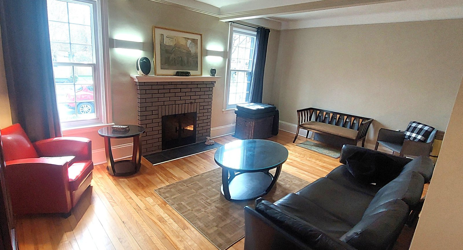 86 Queen Victoria Street - Photo 10