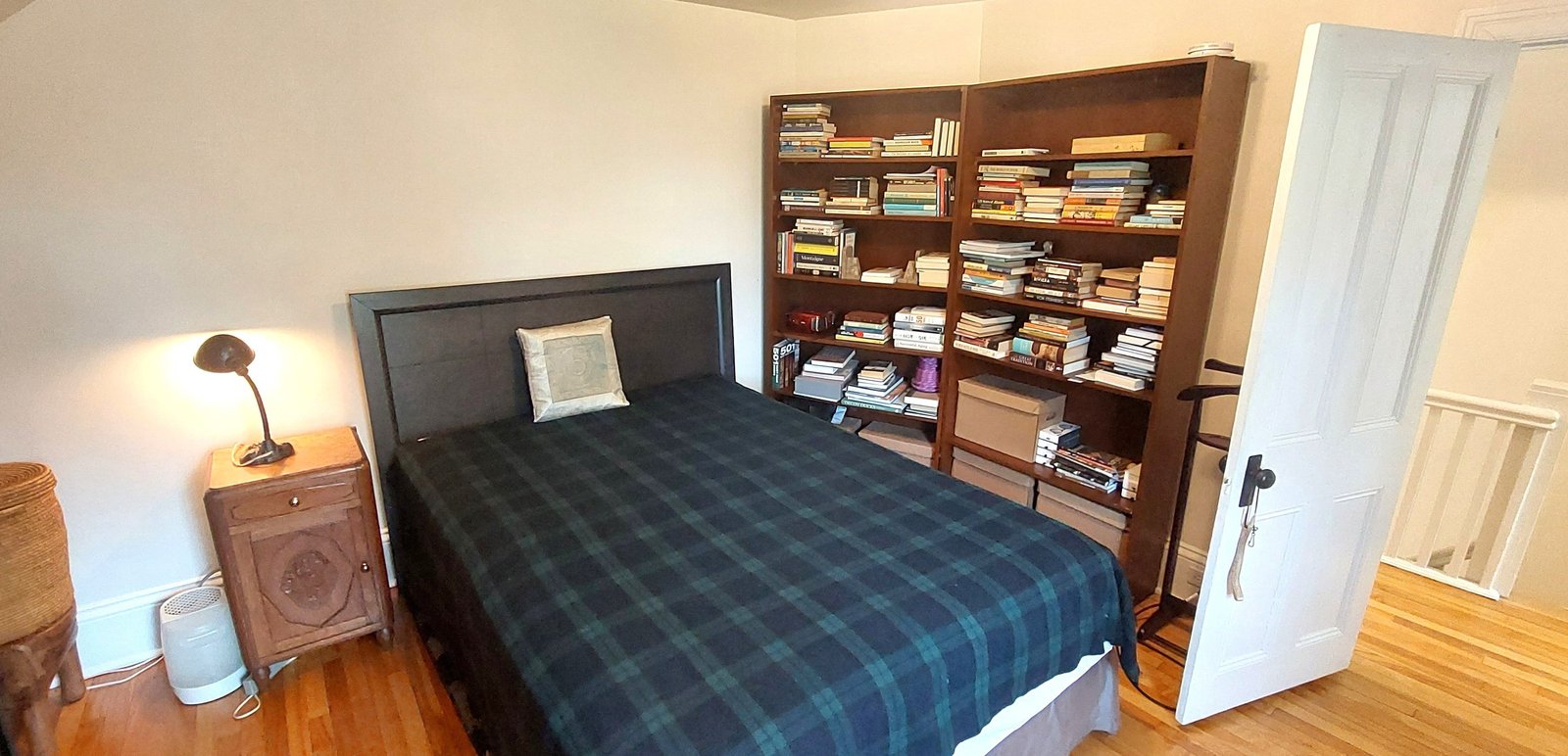 86 Queen Victoria Street - Photo 11