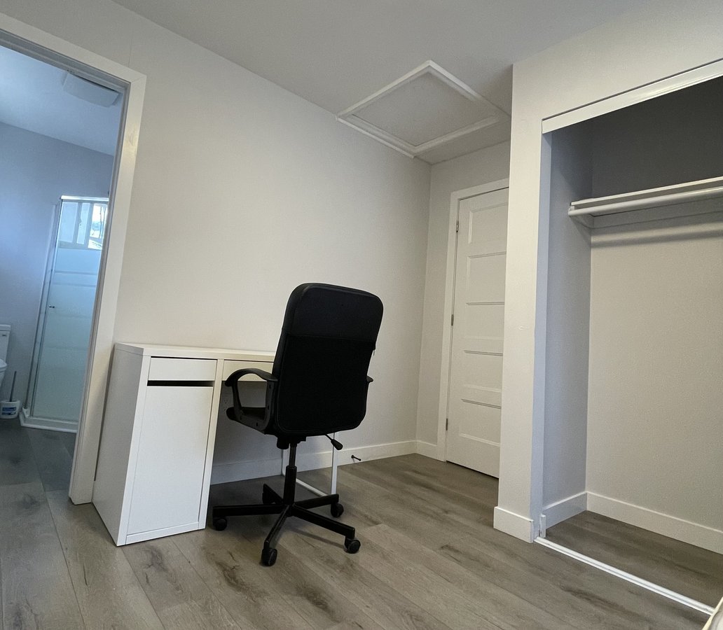 2300 Elmira Drive - Photo 5