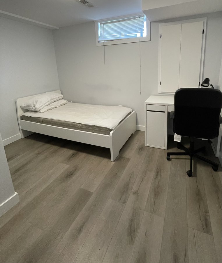 2300 Elmira Drive - Photo 4