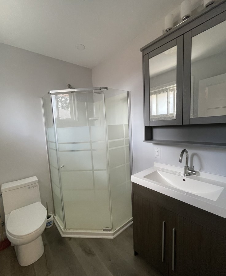 2300 Elmira Drive - Photo 6