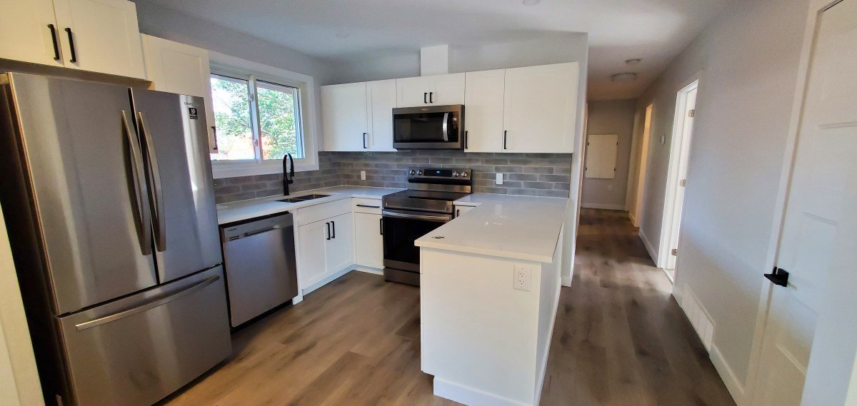 2300 Elmira Drive - Photo 3