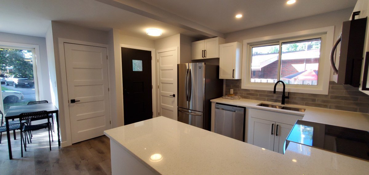 2300 Elmira Drive - Photo 2