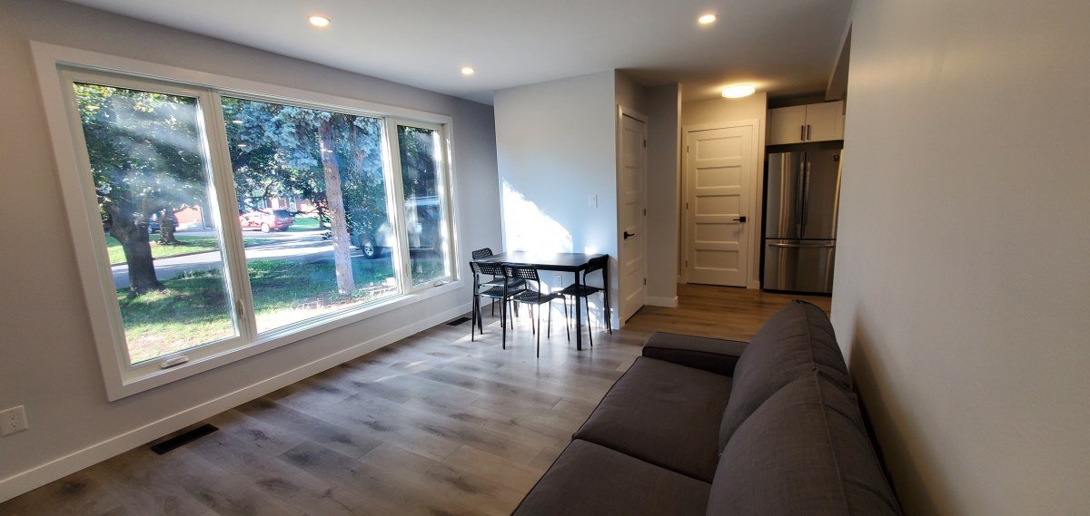 2300 Elmira Drive - Photo 1