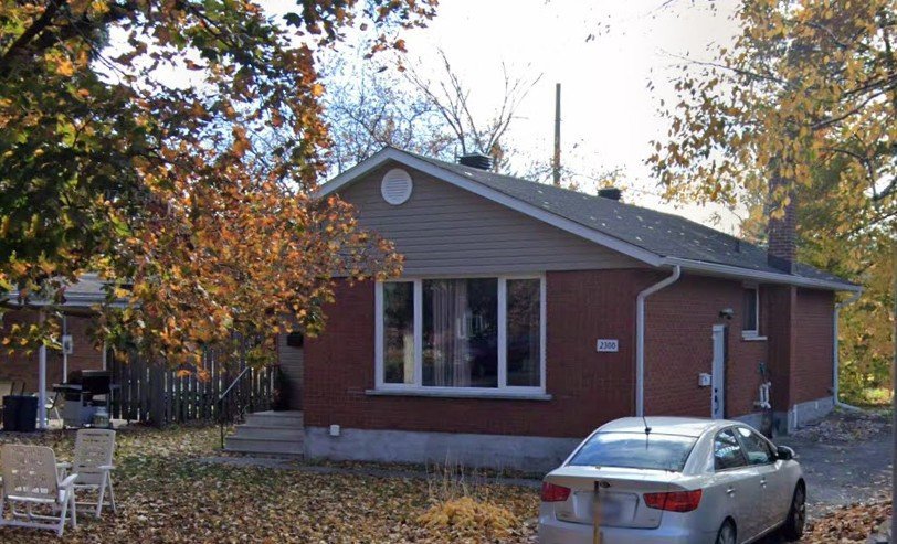 2300 Elmira Drive - Photo 9