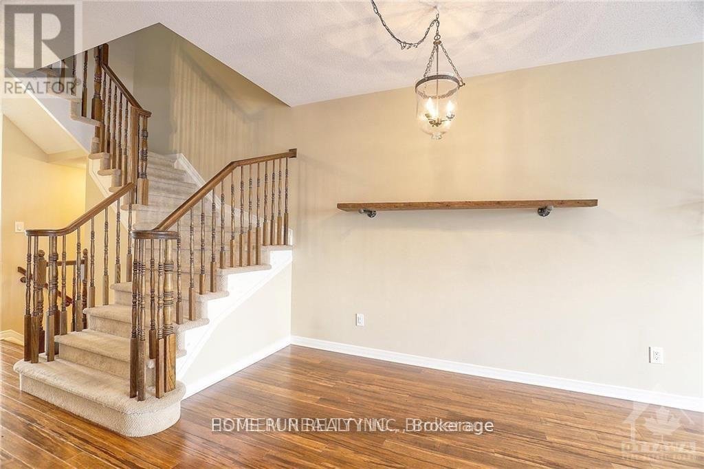 504 RANNOCH PRIVATE - Photo 4