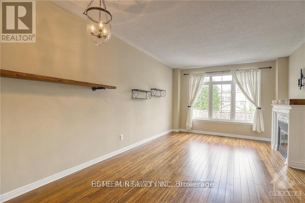 504 RANNOCH PRIVATE - Photo 5