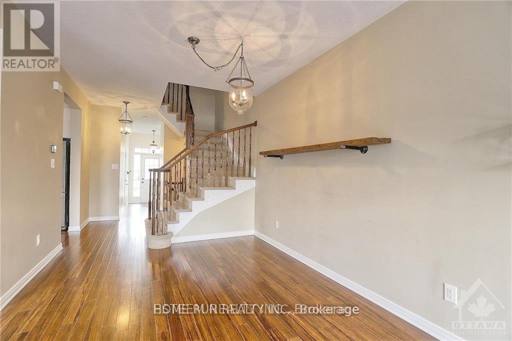 504 RANNOCH PRIVATE - Photo 6