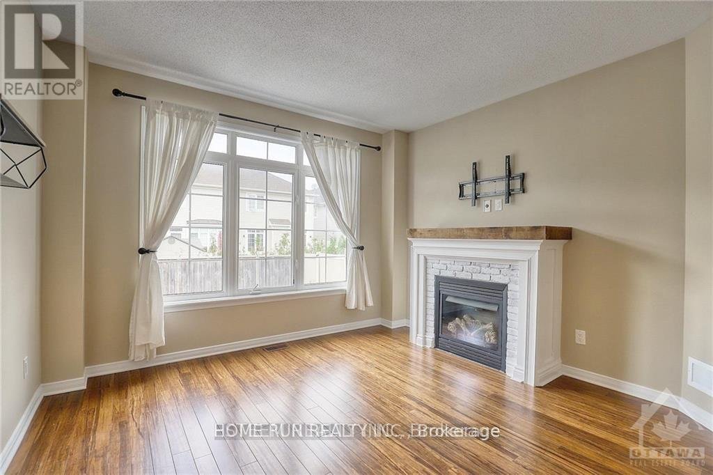 504 RANNOCH PRIVATE - Photo 7